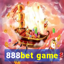 888bet game